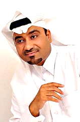 Abdel Hameed Al Awwam profile picture