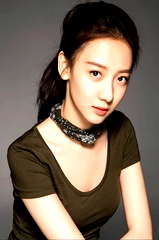 Fan Dong profile picture