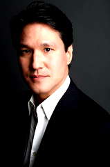 Philip Moon profile picture