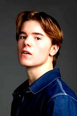 Edvin Ryding