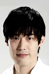 Eiki Narita profile picture