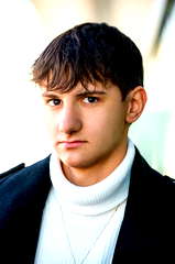Alessandro Stasi profile picture