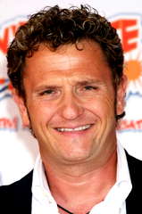 Enzo Salvi profile picture