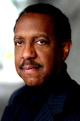 Michael D. Roberts profile picture