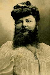Olga Roderick profile picture