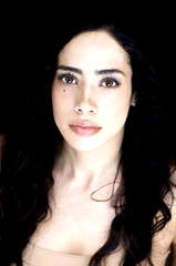 Fátima Molina profile picture