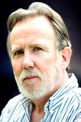 Eric Deacon profile picture