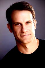 Jeff Campanella profile picture