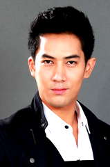 Atirutt Singhaaumpol profile picture