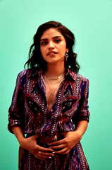 Karrie Martin Lachney profile picture
