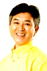 Masayuki Omoro profile picture