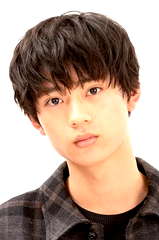 Rintaro Mizusawa profile picture