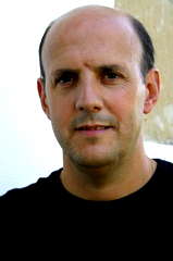 José María Asín profile picture