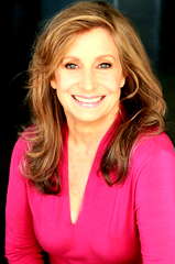 Susan Damante profile picture