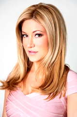 Jackie Johnson