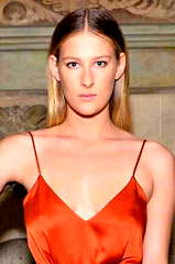 Destry Allyn Spielberg profile picture