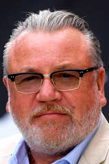 Ray Winstone profile picture