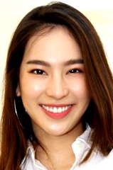 Apichaya Phanichtrakool profile picture