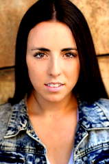 Shanay De Marco profile picture