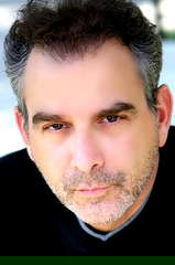 Sandy Hackett profile picture