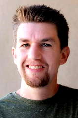 Devlin Wilder profile picture