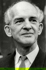 Peter Copley profile picture
