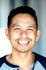 Deyo Forteza profile picture