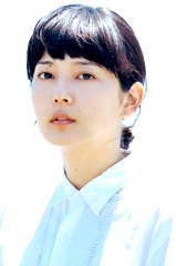 Akiko Kikuchi