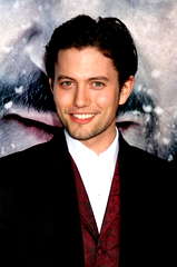 Jackson Rathbone profile picture