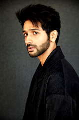 Vardhan Puri profile picture