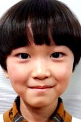 Choi Go profile picture