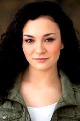Rachel Stamberg profile picture