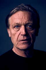 Terje Strømdahl profile picture