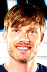 Chris Carmack profile picture