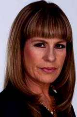 Leticia Perdigón