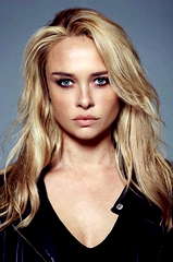 Madison McKinley profile picture