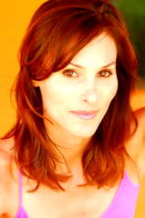 Natalie Khoury profile picture