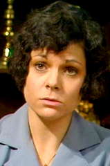 Lesley Nunnerley