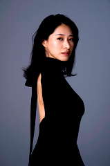 Yuka Someya profile picture