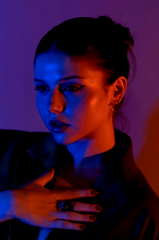 Samantha Blaire Cutler profile picture