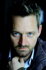Rod Hallett profile picture