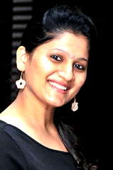 Jyoti Malshe profile picture