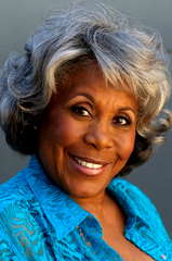 Starletta DuPois profile picture