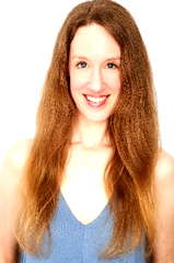 Jennie Malone profile picture