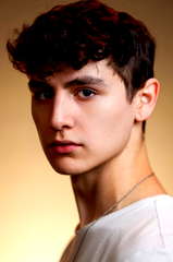 Blaise Reyes profile picture