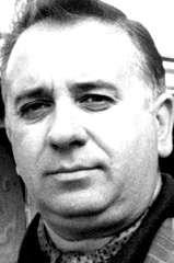 Ed Warren profile picture