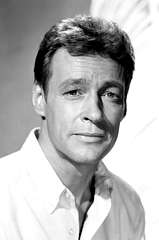 Russell Johnson profile picture