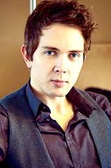 Matthew Stefanson profile picture