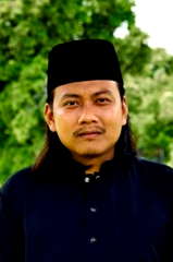 Ryan Bakery profile picture