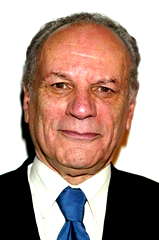 Victor Argo profile picture